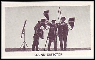 38GMW Sound Detector.jpg